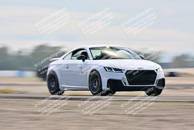 media/Mar-30-2025-Audi Club (Sun) [[b708a45994]]/D group/Session 2 (Turn 7-Outside)/